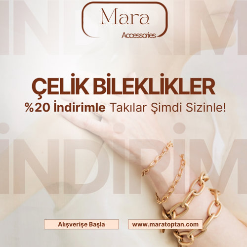 Galeri Resmi